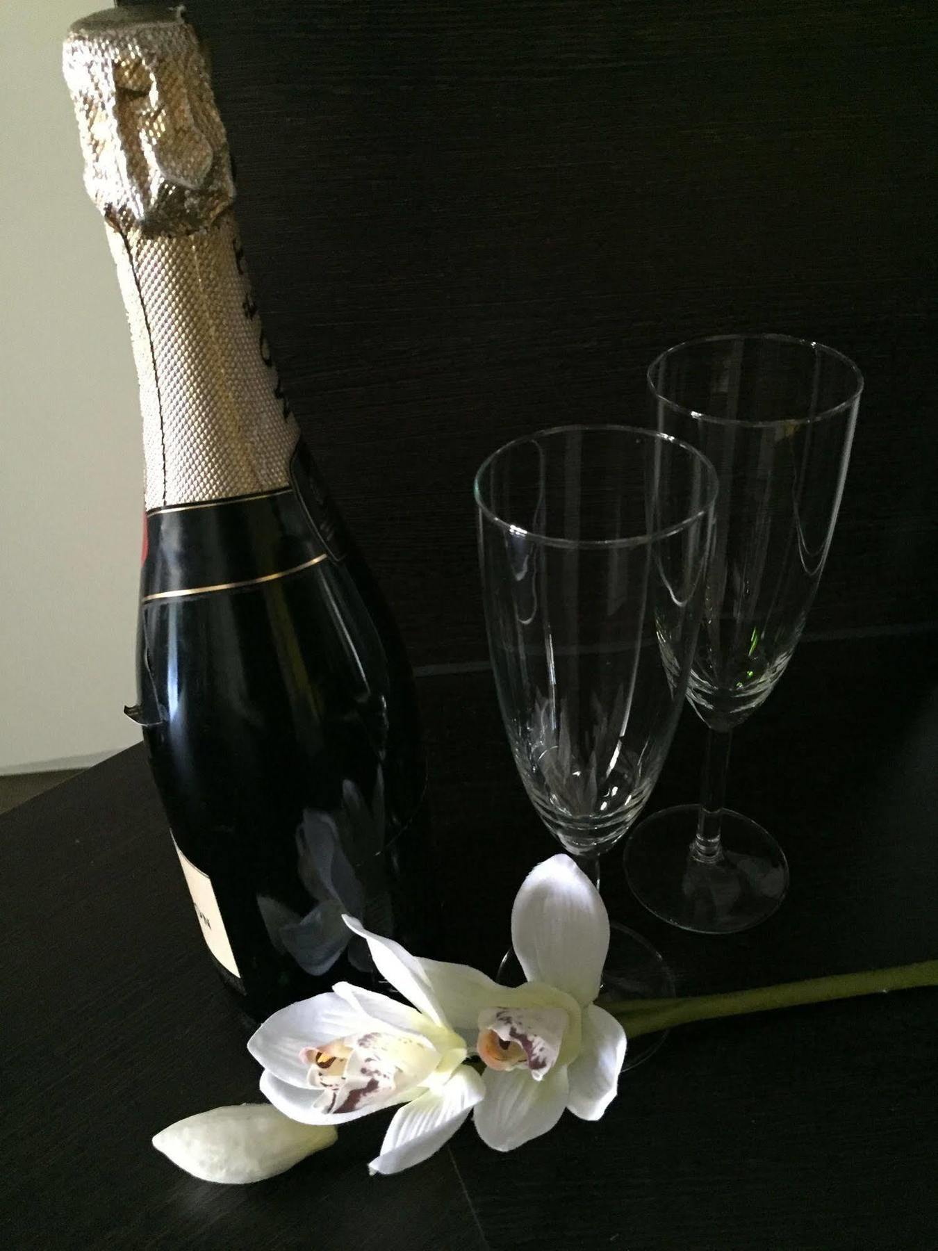 杜密兹1号酒店 科隆 外观 照片